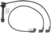 BERU ZEF927 Ignition Cable Kit
